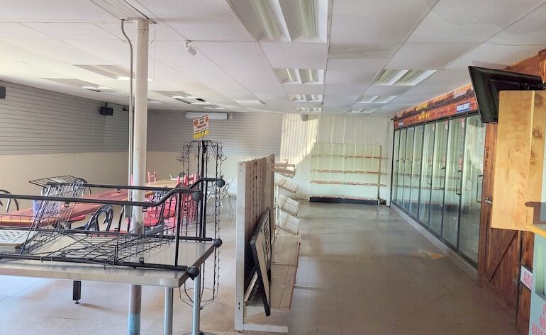 Auctions image thumbnails