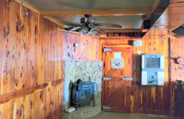 Auctions image thumbnails