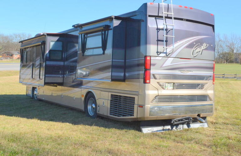 Auctions image thumbnails