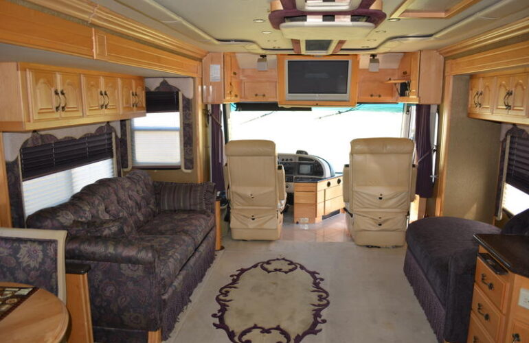 Auctions image thumbnails