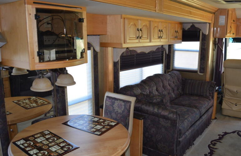 Auctions image thumbnails