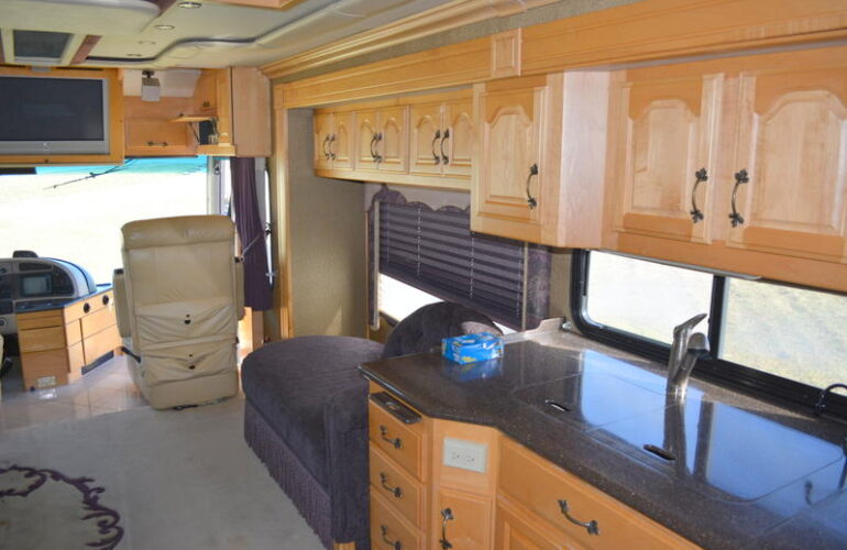 Auctions image thumbnails