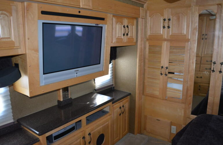 Auctions image thumbnails