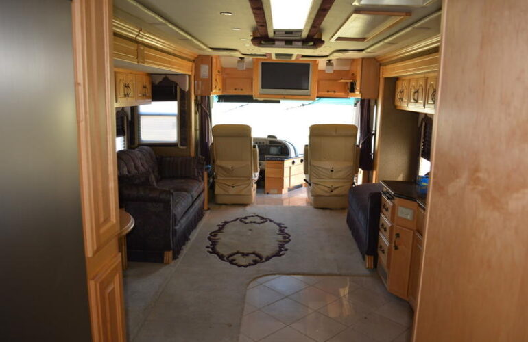 Auctions image thumbnails