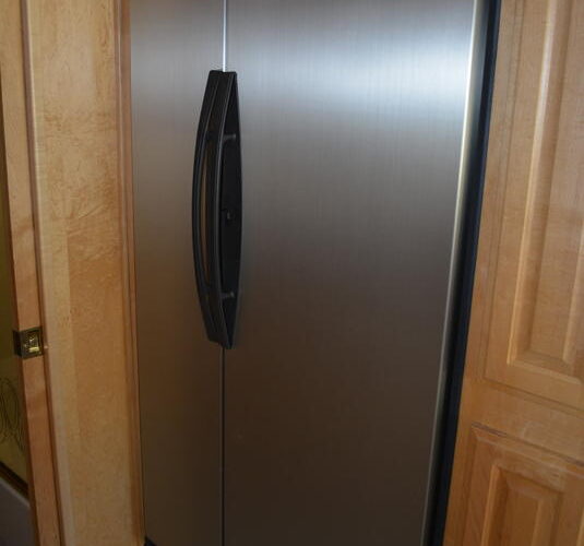 Auctions image thumbnails