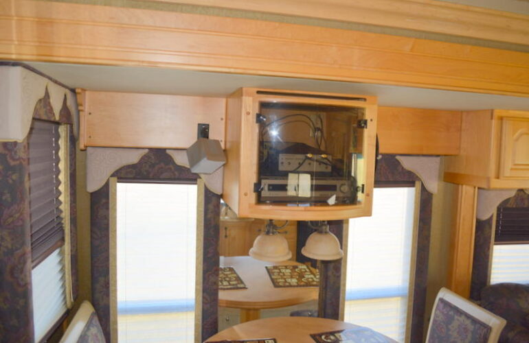 Auctions image thumbnails