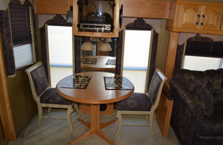 Auctions image thumbnails