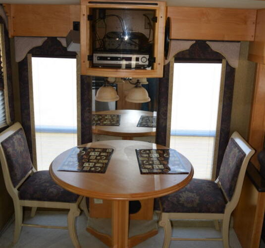 Auctions image thumbnails