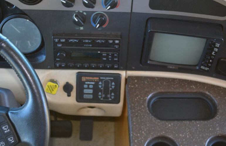 Auctions image thumbnails