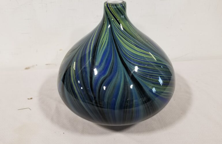 Auctions image thumbnails