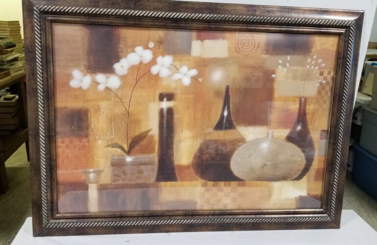 Auctions image thumbnails