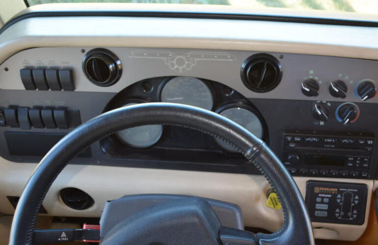 Auctions image thumbnails