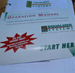 Auctions image thumbnails