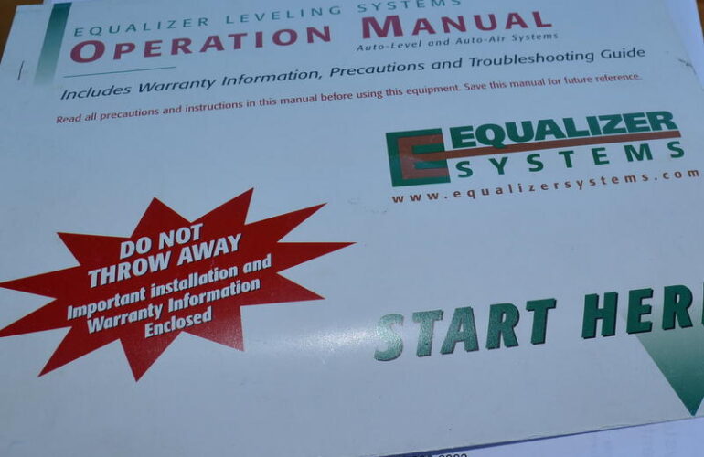 Auctions image thumbnails