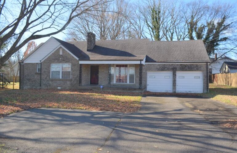 Auctions image thumbnails