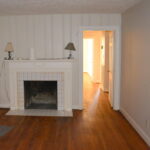 Auctions image thumbnails