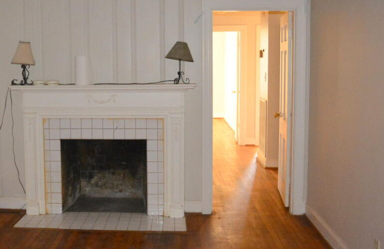 Auctions image thumbnails