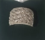 Auctions image thumbnails