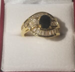 Auctions image thumbnails