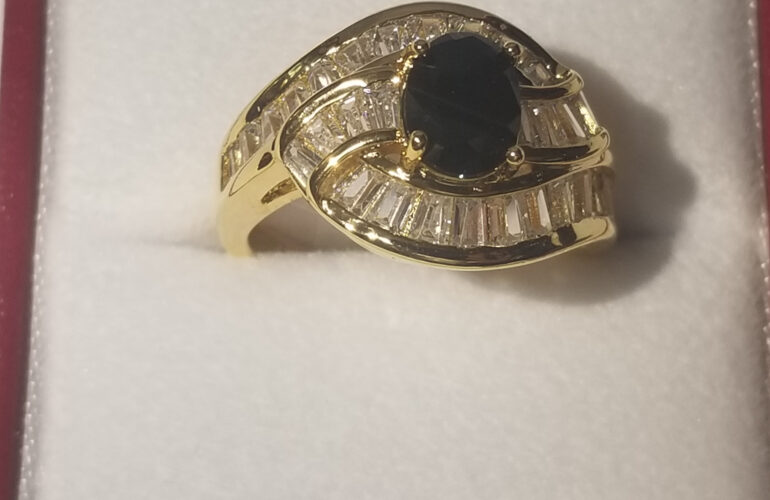 Auctions image thumbnails