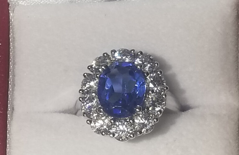 Auctions image thumbnails