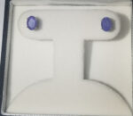 Auctions image thumbnails