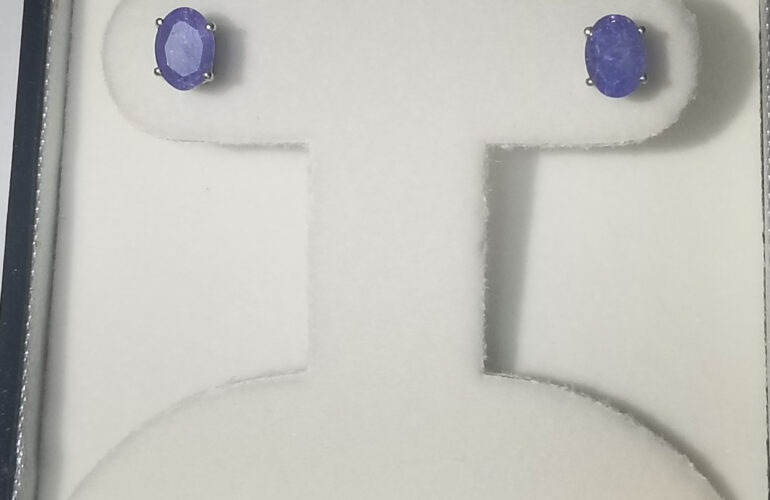 Auctions image thumbnails