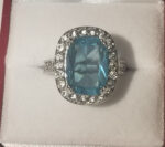 Auctions image thumbnails