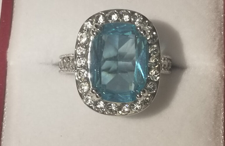 Auctions image thumbnails