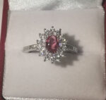 Auctions image thumbnails