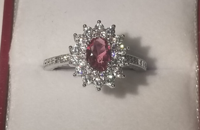 Auctions image thumbnails