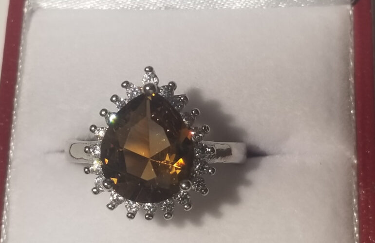 Auctions image thumbnails