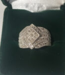 Auctions image thumbnails