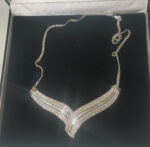 Auctions image thumbnails