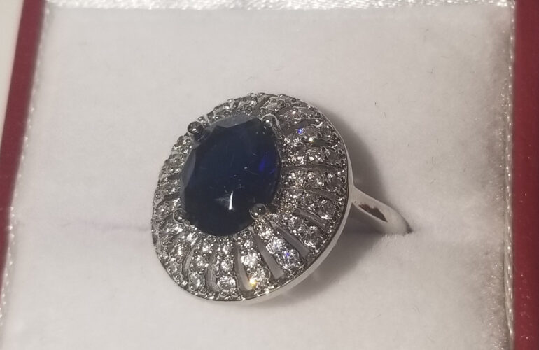 Auctions image thumbnails