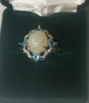 Auctions image thumbnails