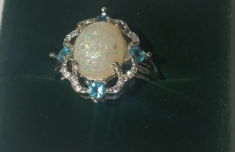 Auctions image thumbnails