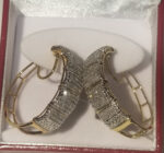 Auctions image thumbnails