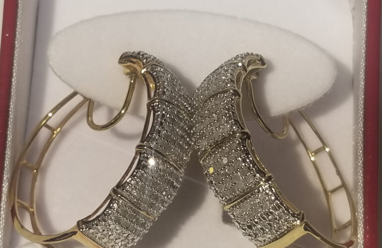 Auctions image thumbnails