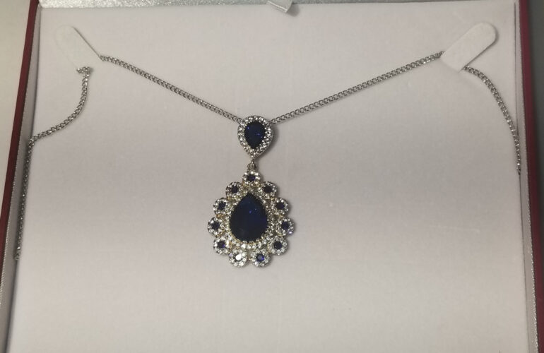 Auctions image thumbnails