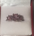 Auctions image thumbnails