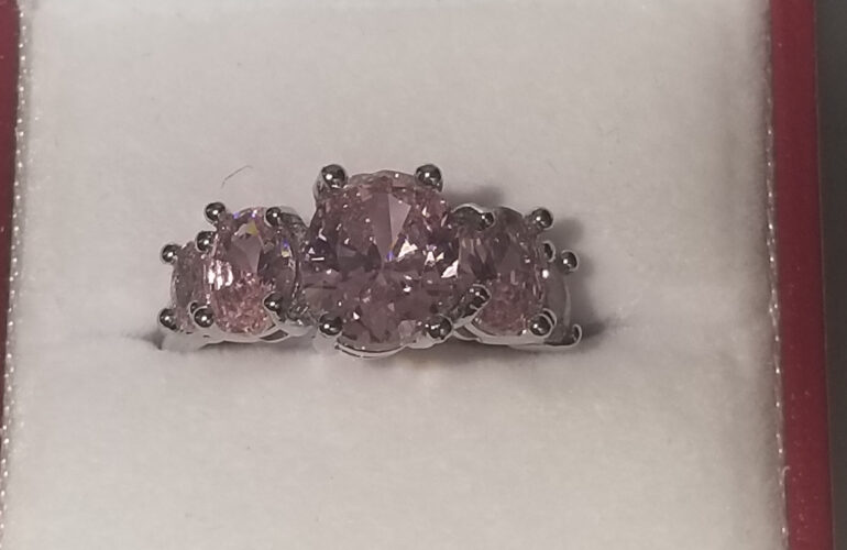 Auctions image thumbnails