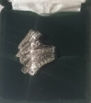 Auctions image thumbnails