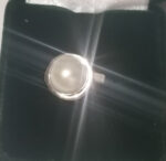 Auctions image thumbnails