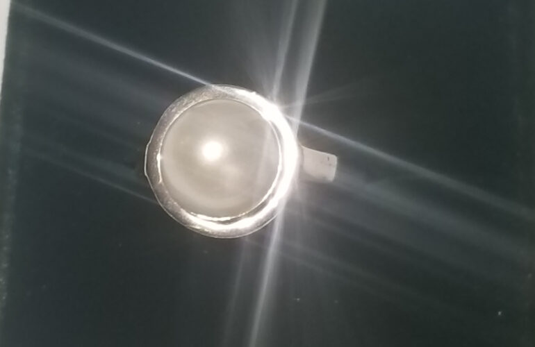 Auctions image thumbnails