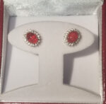 Auctions image thumbnails