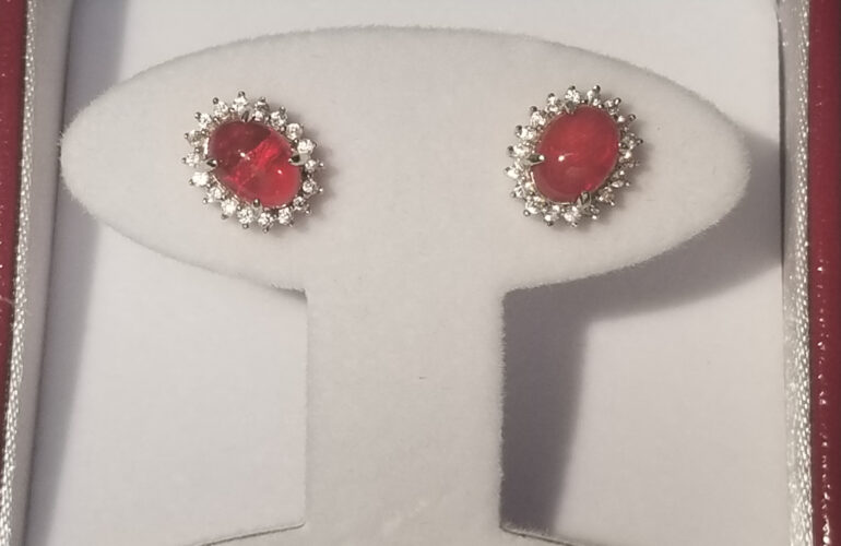 Auctions image thumbnails