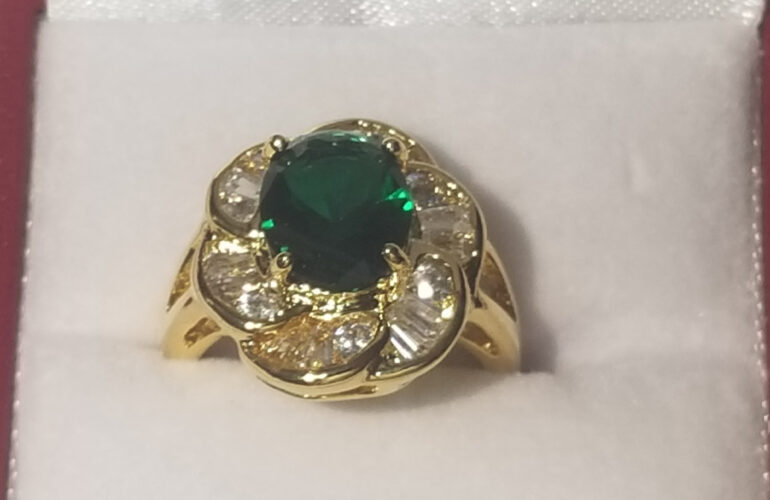 Auctions image thumbnails