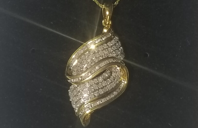 Auctions image thumbnails