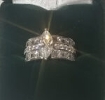 Auctions image thumbnails